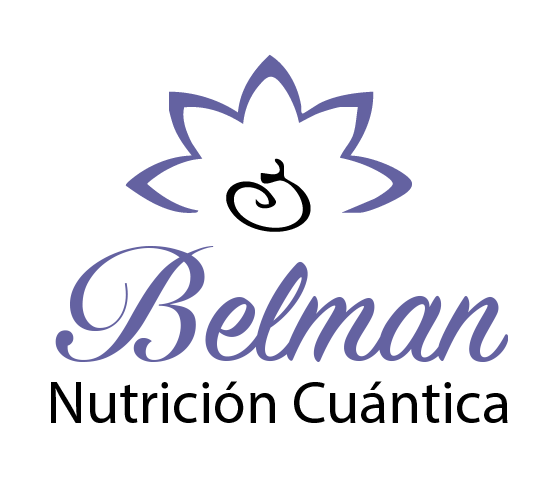 Belman