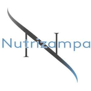 Nutrizampa 900 grs.