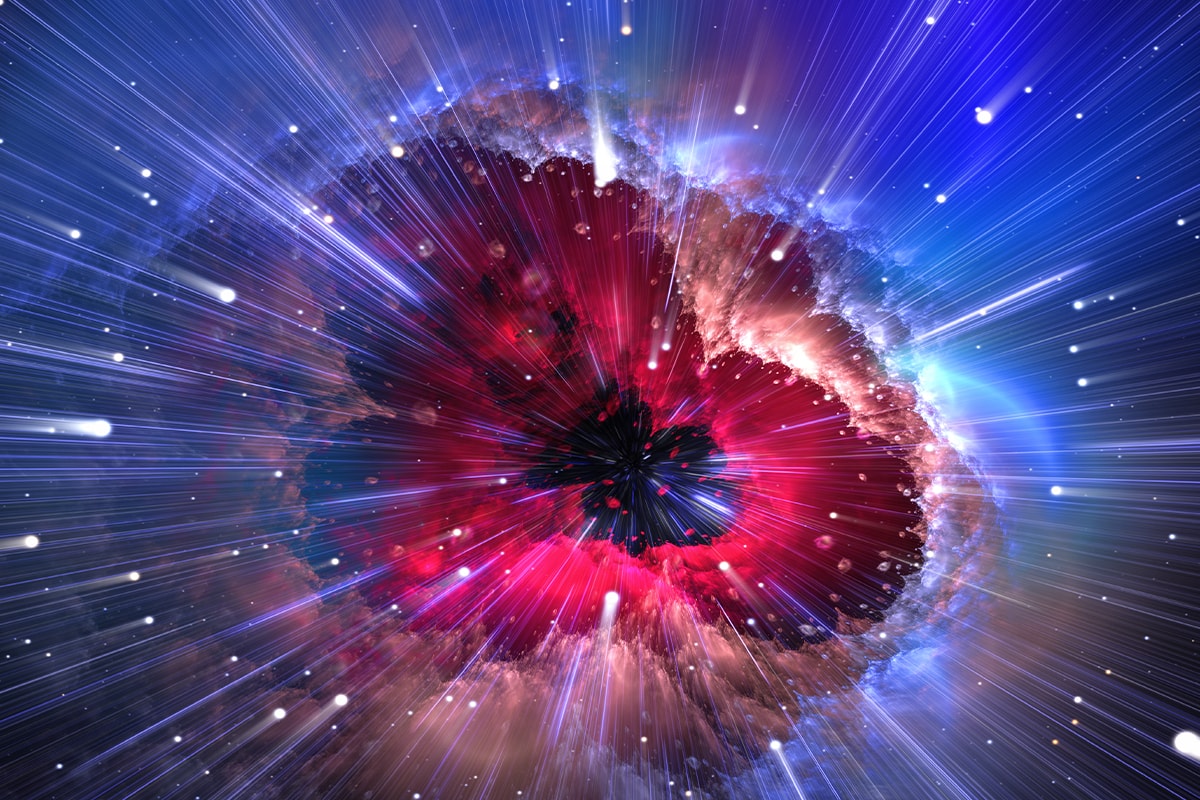 salud-medicina-cuantica